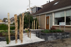 Sip-Jan-Tuinen-project-voor-en-achtertuin-4