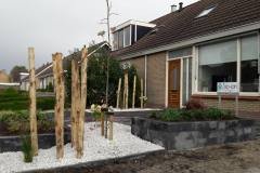 voortuin-bakken