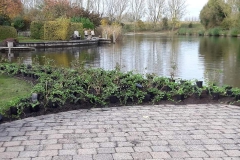 border-renovatie-sneek-2