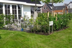 border