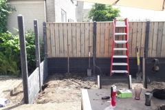 betonpalen-schutting-sneek-1