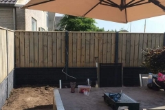 betonpalen-schutting-sneek-2