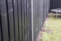 betonpalen-schutting-steeman-2
