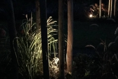 verlichting-plaatsen-2