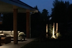 verlichting-plaatsen